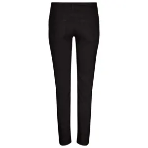 Soyaconcept Erna Lana Jeans